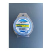 Peak Shine Walker Tape Lace Front™ Roll Tape Protez Saç Bandı Rulo 3 Yds (2,74m)