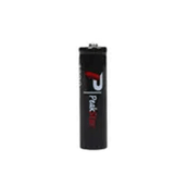 PeakStar 18650 3.7V 1200 mAh Li-ion Şarjlı Pil
