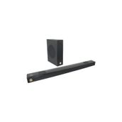Peaq Iconic Harmony 1 - PEB 512-Rw Robbie Williams Edition 200W Ev Sinema Ses Sistemi
