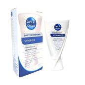 Pearl Drops Smokers Gel 50 ml Diş Macunu