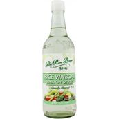 Pearl River Bridge 500 ml Pirinç Sirkesi