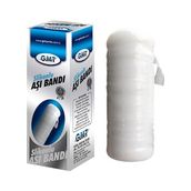 Pearl Shop Kutulu Aşı Bandı 1 Adet