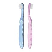 Pearldent Baby 0-3 Yaş Diş Fırçası