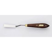 Pebeo 1321 Metal Spatula