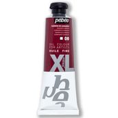 Pebeo 37 ml Madder Carmine XL Yağlı Boya