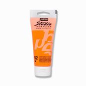 Pebeo 83152 Studıo 100 ml Akrilik Boya
