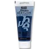 Pebeo 83156 Studıo 100 ml Akrilik Boya