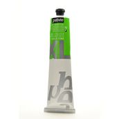 Pebeo Huile Fine XL 15 English Light Green Yağlı Boya