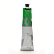 Pebeo Huile Fine XL 16 Cadmium Green Yağlı Boya