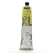 Pebeo Huile Fine XL 31 Bright Yellow Yağlı Boya