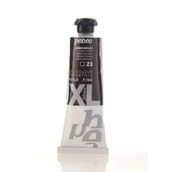 Pebeo Huile Fine XL No:23 Burnt Umber 37 ml Yağlı Boya