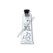 Pebeo Huile Fine XL No:25 Titanium White 37 ml Yağlı Boya