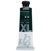 Pebeo Huile Fine XlL No:44 Green Earth 37 ml Yağlı Boya