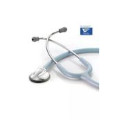 Pediatrik Üst Düzey Sayesinde Kullanıcıl - Medikaltec Steteskop Platinium Pediatrik Üst Düzey