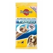 Pedigree 110 GRDentastix Small Köpek Ödül Maması