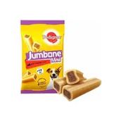 Pedigree 160 gr Jumbone Mini Beef Köpek Ödül Maması