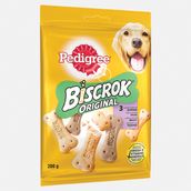 Pedigree Sığır Etli 140 gr Köpek Ödül Maması