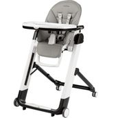 Peg Perego Siesta Follow Me Ice Mama Sandalyesi