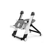Peg Perego Siesta Follow Me Mama Sandalyesi