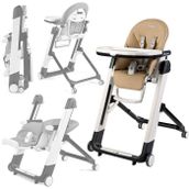 Peg Perego Siesta Noce Mama Sandalyesi