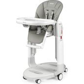 Peg Perego Tatamia Follow Me Mama Sandalyesi - Verdino