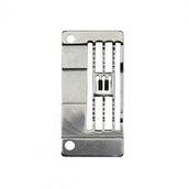 Pegasus 257018B56 5.6 mm Reçme W500 Etek Plaka