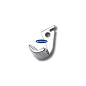 Pegasus 257574 Soldan Bıçaklı Reçme Üst Bıçak