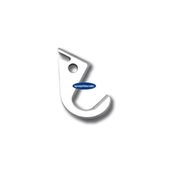 Pegasus 306394 Sağdan Bıçaklı Reçme Üst Bıçak