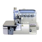 Pegasus M952-01-4 3 İp Overlok Makinası