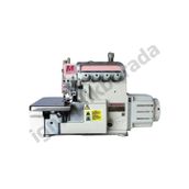 Pegasus M952-16S2-1.5 3 İp Eşarp Kenarı Overlok Makinası