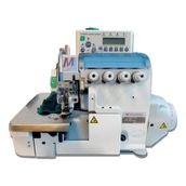 Pegasus M952-52H-2X4/D222 4 İplik Overlok Makinesi