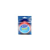 Pelican Surf 0.28 mm 500 mt 6.60 kg Misina