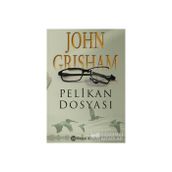 PELIKAN DOSYASI - GENEL
