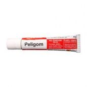 Pelikan Peligom No:7 20 gr Yapıştırıcı