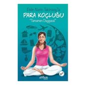 Pelin Narin Tekinsoyla Para Koçluğu - Tamamen Duygusal