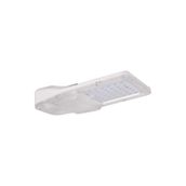 Pelsan 110610 Madrid 50W 4000K IP65 Ledli Yol Aydınlatma Armatürü