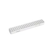 Pelsan 204620 40/60 Ledli Işıldak