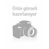 Pembe Renk Parti Peruğu Küt Saç