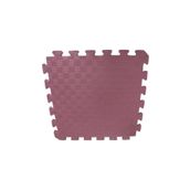 Pembe Tatami Minderi