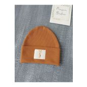 pempem bandana Etiketli Kaşkorse Bere Çocuk & Bebek