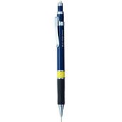 Penac TLG 103 03 Mm Versatil Kalem