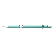 Penac TLG-107 Su Yeşili 0.7 mm Versatil Kalem