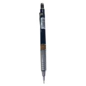 Penac TLG-405 Lacivert 0.5 MM Versatil Kalem