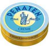 Penaten 150 ml Bebek Bakım Kremi