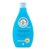 Penaten 400 ml Bebek Şampuanı