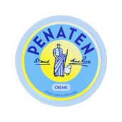 Penaten 50 ml Pişik Kremi