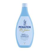 Penaten 750 ml Papatya Bebek Duş Şampuanı