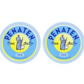 Penaten Baby 2x50 ml Pişik Kremi