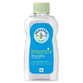 Penaten Baby Intensive 200 ml Yağ