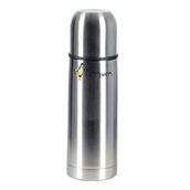 Penguen 1050 500 ml Gri Termos
